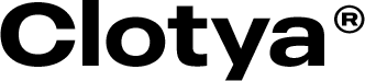 Nakhl