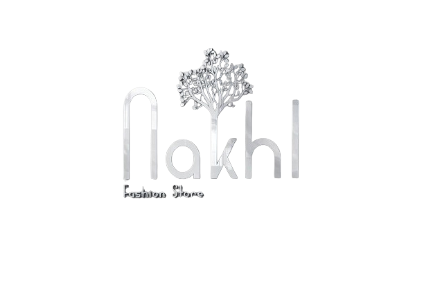 Nakhl