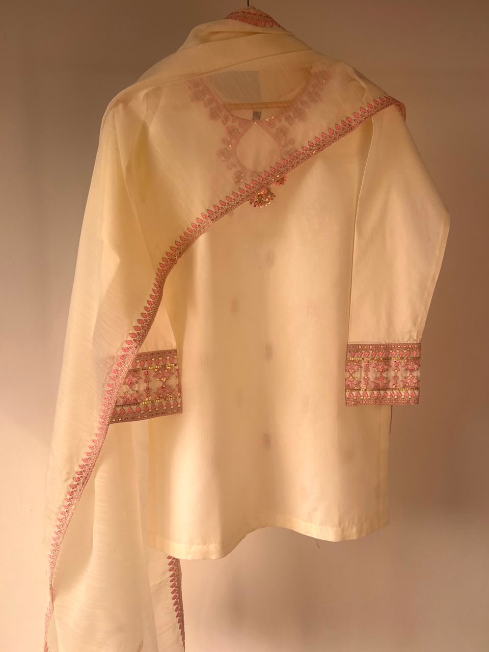 Lna pastel