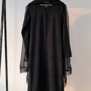 Anabi black