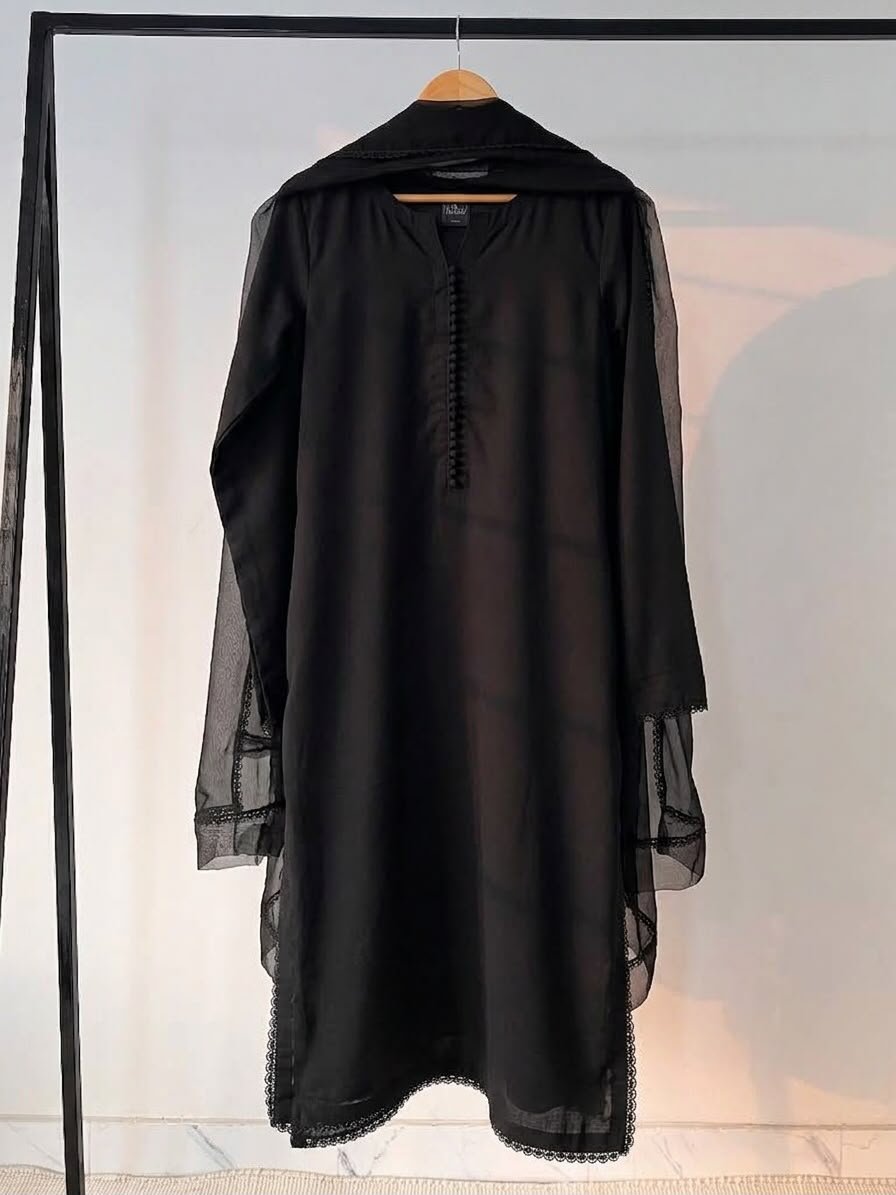 Anabi black